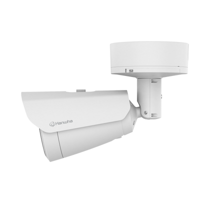 Industrial camera PNO-A9311R