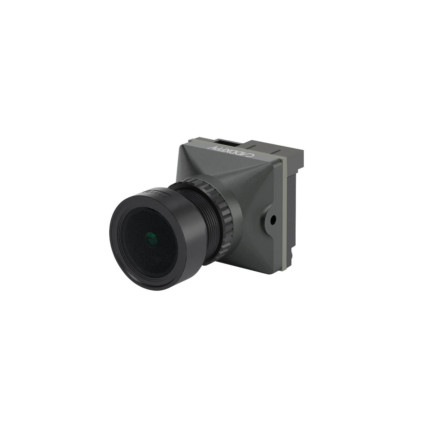 CADDXFPV Ratel Pro Analog Camera