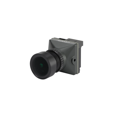 CADDXFPV Ratel Pro Analog Camera