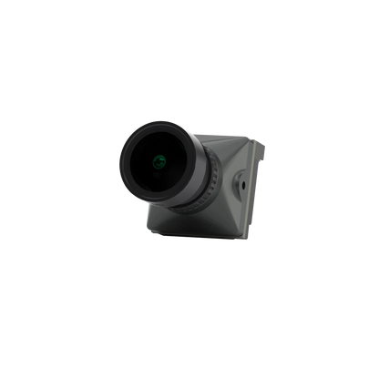 CADDXFPV Ratel Pro Analog Camera