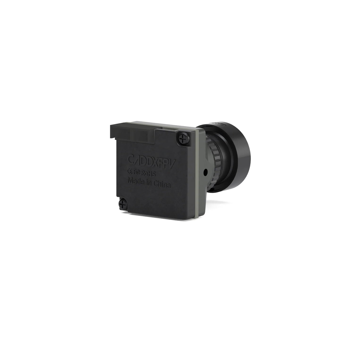 CADDXFPV Ratel Pro Analog Camera