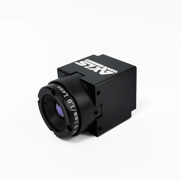 Axisflying 640 Thermal Imaging Camera - 640*512 60FPS 40MK Thermal Camera for FPV Drone Camera Axisflying