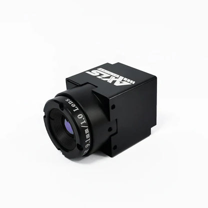 Axisflying 640 Thermal Imaging Camera - 640*512 60FPS 40MK Thermal Camera for FPV Drone Camera Axisflying