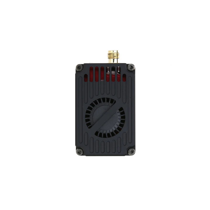 RUSHFPV 3.3G 4W VTX Transmitter Module