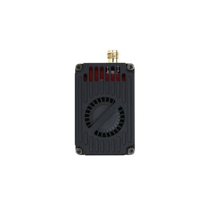 RUSHFPV 3.3G 4W VTX Transmitter Module