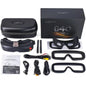 Skyzone 04О PRO FPV Goggle