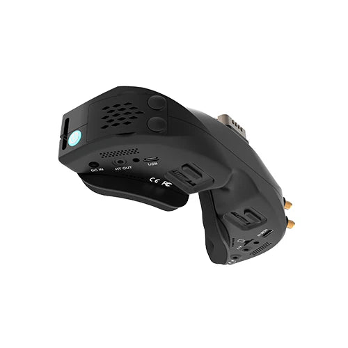 Skyzone 04О PRO FPV Goggle