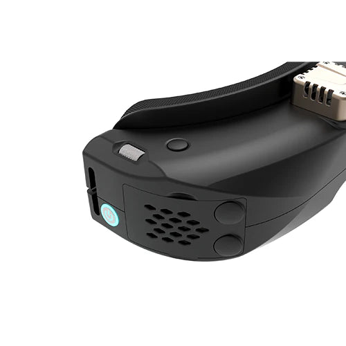 Skyzone 04О PRO FPV Goggle