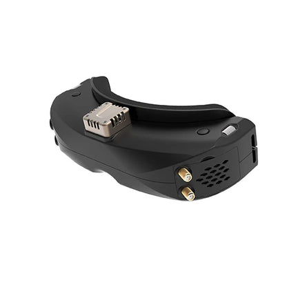 Skyzone 04О PRO FPV Goggle