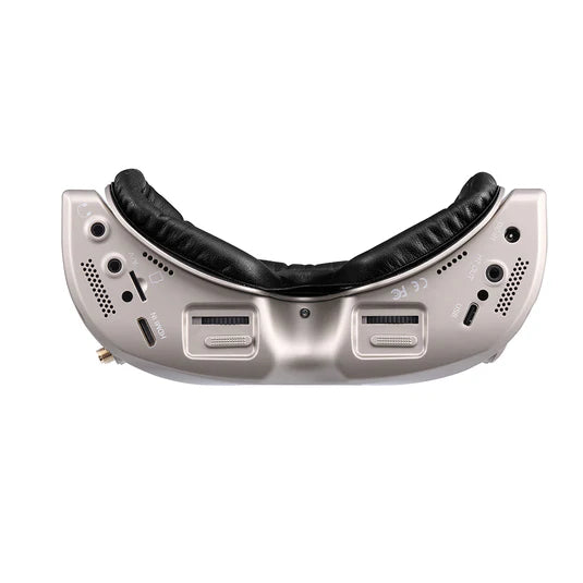 Skyzone 04Х PRO FPV Goggle