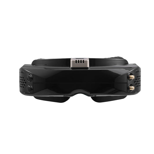 Skyzone 04Х PRO FPV Goggle