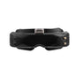 Skyzone 04Х PRO FPV Goggle