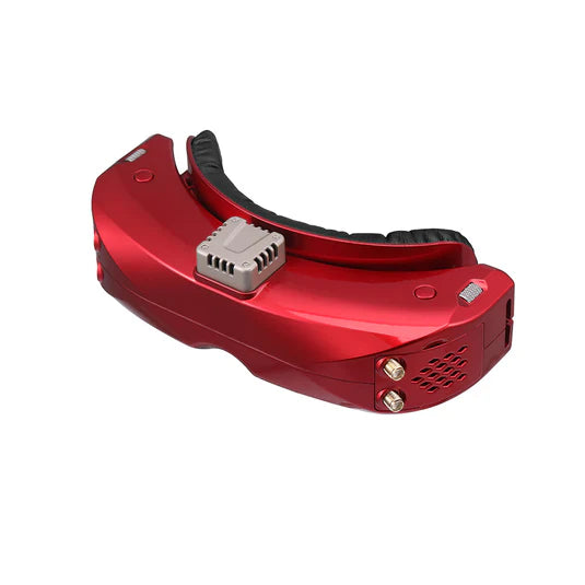 Skyzone 04Х PRO FPV Goggle