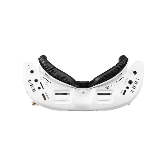 Skyzone 04Х PRO FPV Goggle